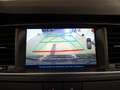 Peugeot 508 2.0HDi SW GTLine FULL LED-NAVI-CAMERA-A EMPORTER Zwart - thumbnail 13