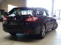 Peugeot 508 2.0HDi SW GTLine FULL LED-NAVI-CAMERA-A EMPORTER Zwart - thumbnail 3