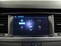 Peugeot 508 2.0HDi SW GTLine FULL LED-NAVI-CAMERA-A EMPORTER Zwart - thumbnail 14
