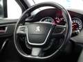 Peugeot 508 2.0HDi SW GTLine FULL LED-NAVI-CAMERA-A EMPORTER Zwart - thumbnail 10