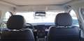 Jaecoo J5 Jaecoo 5 1.6 TGDI 147 CV aut. Pure Wit - thumbnail 9