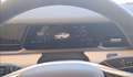 Jaecoo J5 Jaecoo 5 1.6 TGDI 147 CV aut. Pure Wit - thumbnail 8