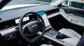 Jaecoo J5 Jaecoo 5 1.6 TGDI 147 CV aut. Pure Wit - thumbnail 13