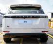 Jaecoo J5 Jaecoo 5 1.6 TGDI 147 CV aut. Pure Wit - thumbnail 6