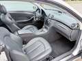 Mercedes-Benz CLK 270 CDI AVANTGARDE+2.HAND+AUTOMATIK+LEDER+ Silber - thumbnail 13