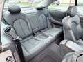 Mercedes-Benz CLK 270 CDI AVANTGARDE+2.HAND+AUTOMATIK+LEDER+ Silber - thumbnail 12