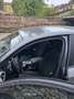 BMW 118 118d Aut. Grau - thumbnail 8