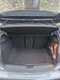BMW 118 118d Aut. Grau - thumbnail 9