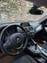 BMW 118 118d Aut. Grau - thumbnail 3