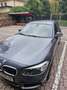 BMW 118 118d Aut. Grau - thumbnail 4