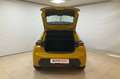 Peugeot 208 1.2 Puretech S&S Active 100 Jaune - thumbnail 17