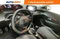 Peugeot 208 1.2 Puretech S&S Active 100 Geel - thumbnail 12