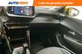 Peugeot 208 1.2 Puretech S&S Active 100 Geel - thumbnail 26