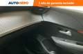 Peugeot 208 1.2 Puretech S&S Active 100 Geel - thumbnail 30