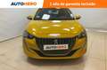 Peugeot 208 1.2 Puretech S&S Active 100 Geel - thumbnail 9
