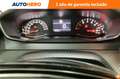 Peugeot 208 1.2 Puretech S&S Active 100 Geel - thumbnail 21