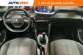 Peugeot 208 1.2 Puretech S&S Active 100 Jaune - thumbnail 13