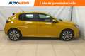 Peugeot 208 1.2 Puretech S&S Active 100 Geel - thumbnail 7