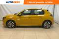 Peugeot 208 1.2 Puretech S&S Active 100 Geel - thumbnail 3