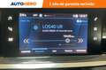 Peugeot 208 1.2 Puretech S&S Active 100 Jaune - thumbnail 23