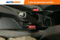 Peugeot 208 1.2 Puretech S&S Active 100 Jaune - thumbnail 25