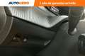 Peugeot 208 1.2 Puretech S&S Active 100 Jaune - thumbnail 27