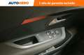 Peugeot 208 1.2 Puretech S&S Active 100 Jaune - thumbnail 28