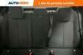 Peugeot 208 1.2 Puretech S&S Active 100 Geel - thumbnail 16