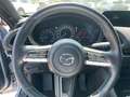 Mazda 3 Skyactiv-G122 Comfort+ /SO/ST Silber - thumbnail 7