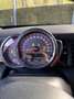 MINI Cooper S 2.0 5p auto - thumbnail 11