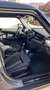 MINI Cooper S 2.0 5p auto - thumbnail 5