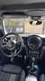 MINI Cooper S 2.0 5p auto - thumbnail 7
