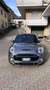 MINI Cooper S 2.0 5p auto - thumbnail 1