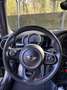 MINI Cooper S 2.0 5p auto - thumbnail 10