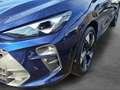 CUPRA Terramar 1.5 e-TSI 150 PS DSG Blau - thumbnail 7