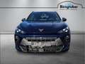 CUPRA Terramar 1.5 e-TSI 150 PS DSG Blau - thumbnail 2