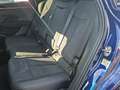 CUPRA Terramar 1.5 e-TSI 150 PS DSG Blau - thumbnail 13