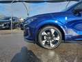 CUPRA Terramar 1.5 e-TSI 150 PS DSG Blau - thumbnail 6