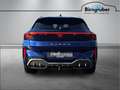 CUPRA Terramar 1.5 e-TSI 150 PS DSG Blau - thumbnail 5