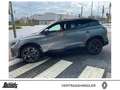 Renault Austral E-Tech Full Hybrid 200 Iconic Esprit Alpine Gris - thumbnail 3