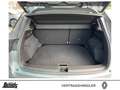 Renault Austral E-Tech Full Hybrid 200 Iconic Esprit Alpine Gris - thumbnail 6