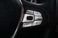 BMW X3 xDrive20i Dealerauto | Leer | Sportinterieur | 19 Blauw - thumbnail 16