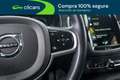 Volvo XC90 T8 Core AWD Aut. Azul - thumbnail 23