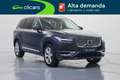 Volvo XC90 T8 Core AWD Aut. Azul - thumbnail 3