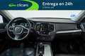 Volvo XC90 T8 Core AWD Aut. Azul - thumbnail 13