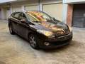 Renault Megane Grandtour ENERGY dCi 110 Start & Stopp Dynamique - thumbnail 3