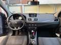 Renault Megane Grandtour ENERGY dCi 110 Start & Stopp Dynamique - thumbnail 14