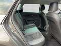 SEAT Leon ST 1.4TSI FR Kombi *Navi *LED *SHZ *PDC *AHK *Temp Grau - thumbnail 14