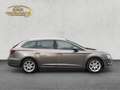 SEAT Leon ST 1.4TSI FR Kombi *Navi *LED *SHZ *PDC *AHK *Temp Grau - thumbnail 6