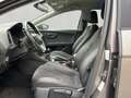 SEAT Leon ST 1.4TSI FR Kombi *Navi *LED *SHZ *PDC *AHK *Temp Grau - thumbnail 10